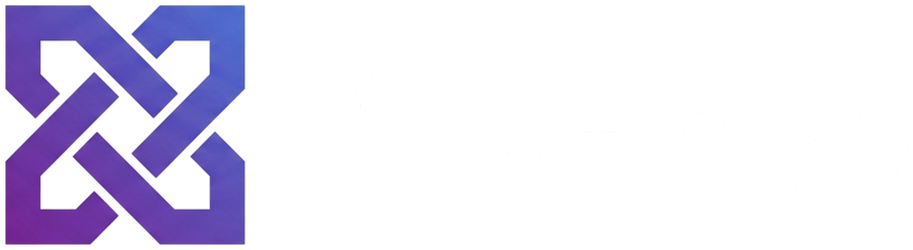 Logotipo Oficial ProAxys